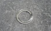 Stämpelbar ring - 35 mm