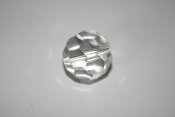 Kristallpärla, 20 mm-Klar