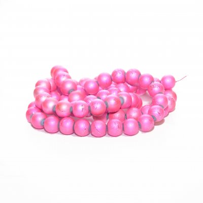 Drizzle 12 mm rosa